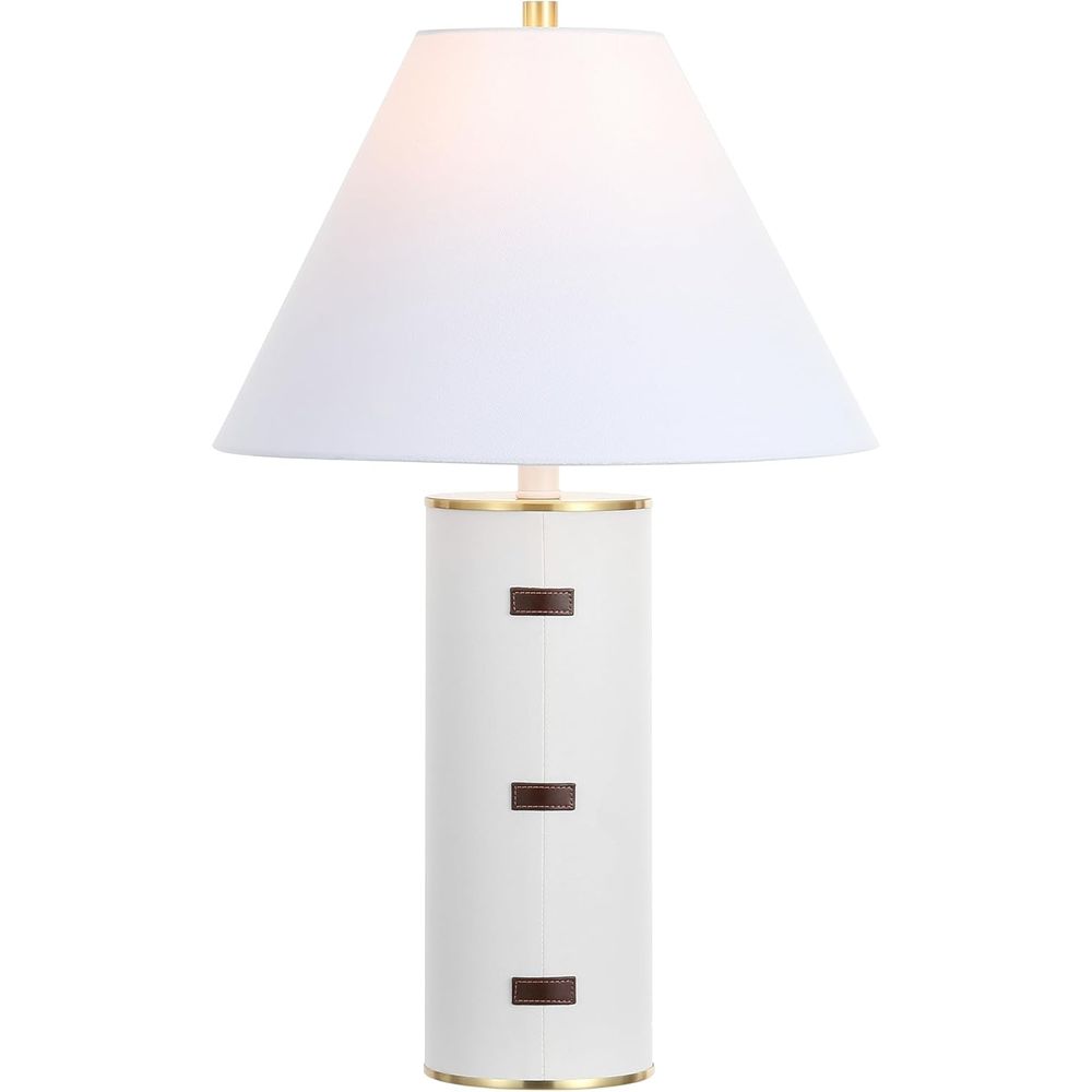 Home Office Lamp - Lampa stołowa LED 27 cali -
