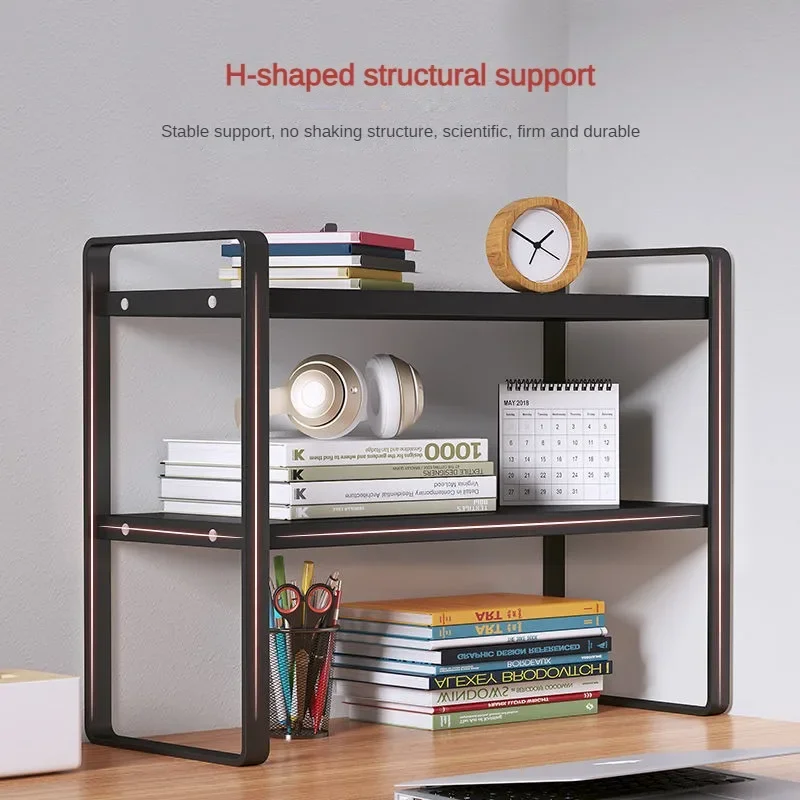 Półka na biurko Organizer do p – Home Office Programmer recenzja i cena