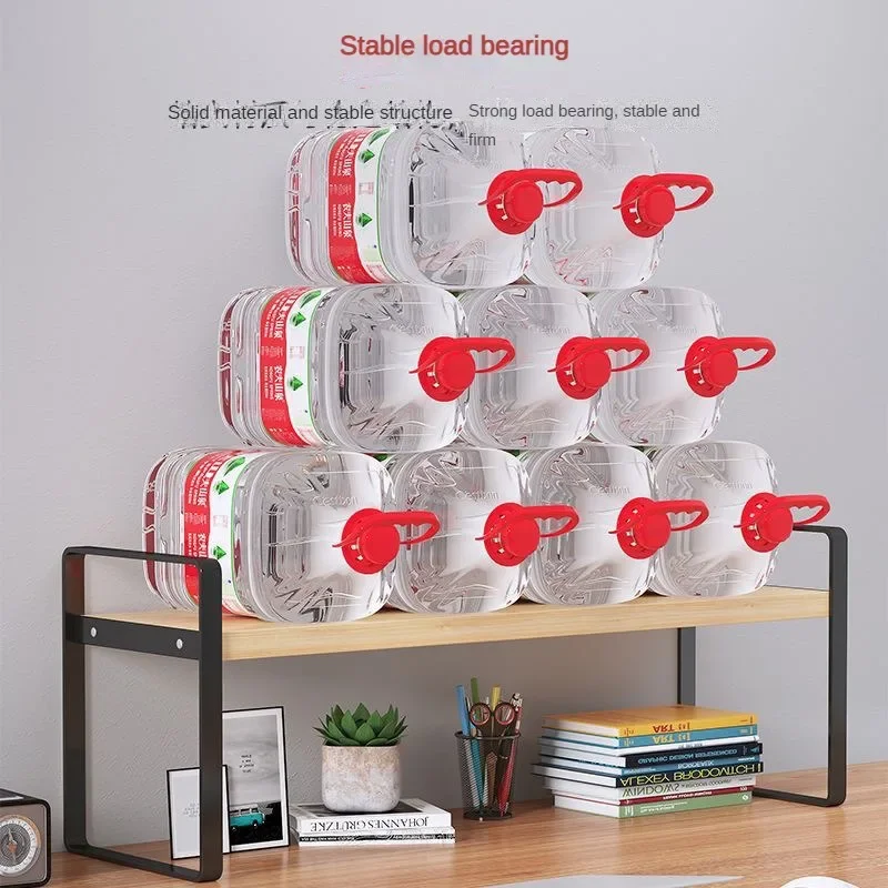 Półka na biurko Organizer do p – Home Office Programmer recenzja i cena