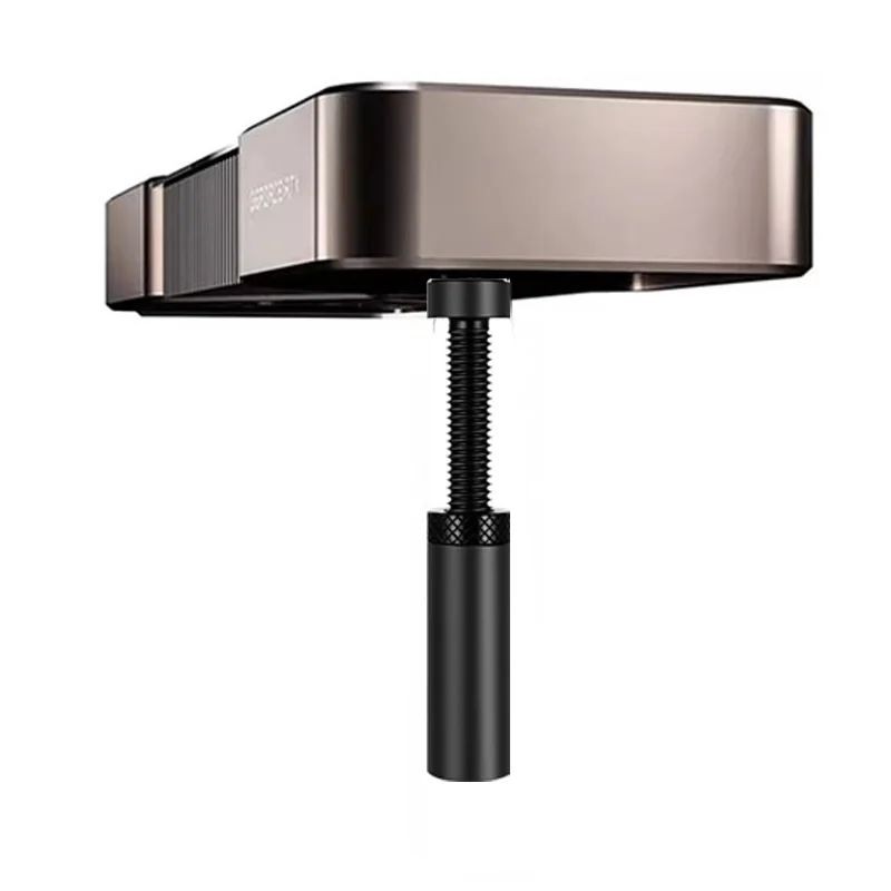 Aluminiowy uchwyt na kartę gra – Document Holder Stand recenzja i cena