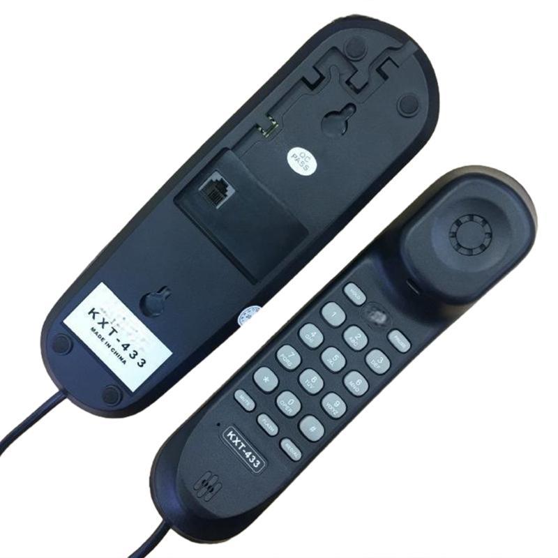Telefony stacjonarne, telefon  – Home Office Phone Number recenzja i cena
