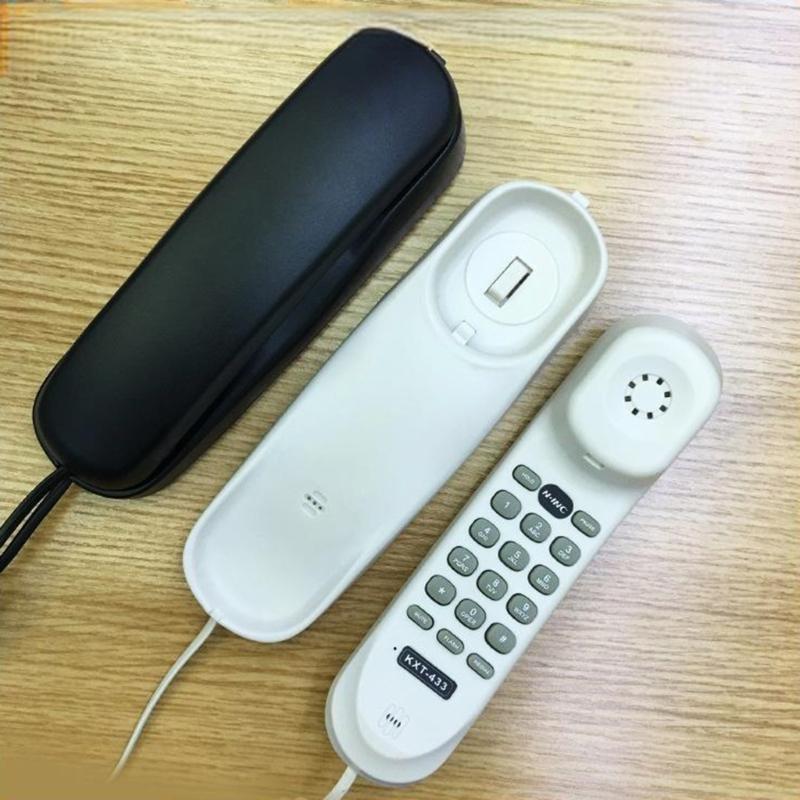 Telefony stacjonarne, telefon  – Home Office Phone Number recenzja i cena