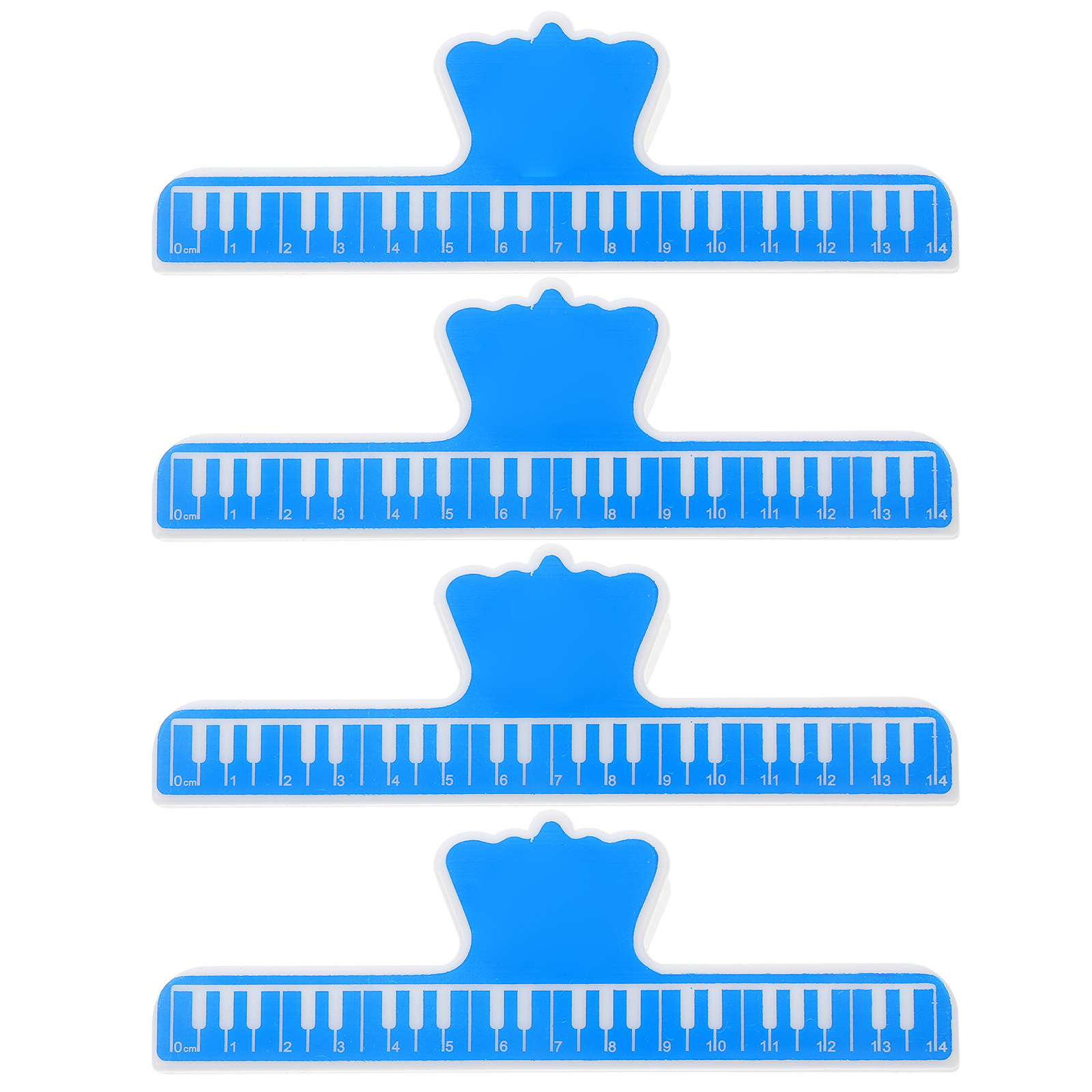 Profesjonalny uchwyt na nuty z – Document Holder Stand recenzja i cena