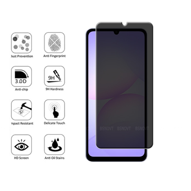 4/3/2/1 szt. Szkło Hartowane S – Monitor Privacy Screen recenzja i cena