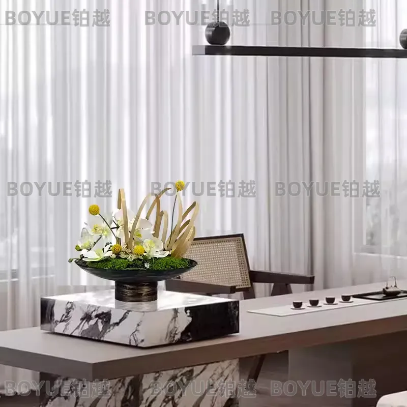 Imitacja miedzianego mchu, zie – Home Office Of Microsoft recenzja i cena