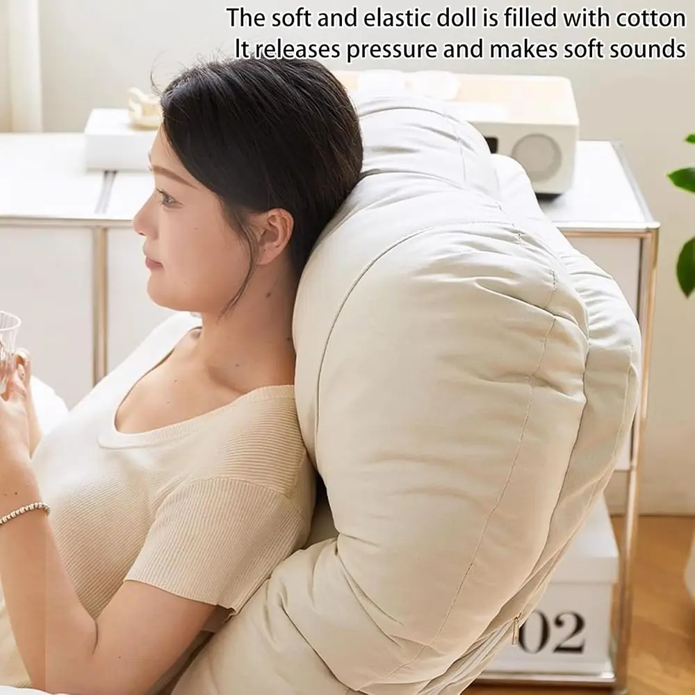Ergonomiczny fotel rozkładany  – Home Office Chair recenzja i cena