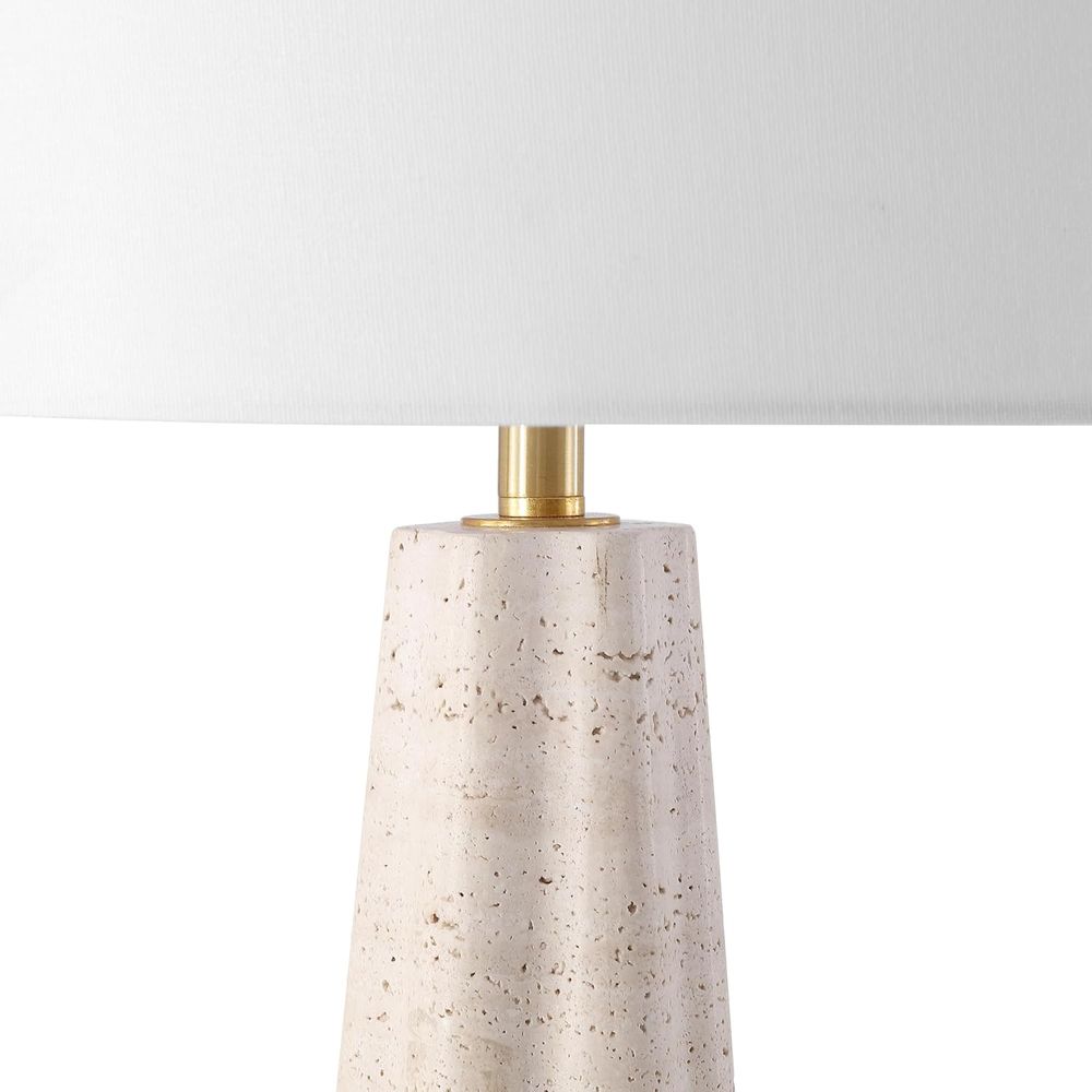 Lampa stołowa 25-calowa z traw – Home Office Lamp recenzja i cena