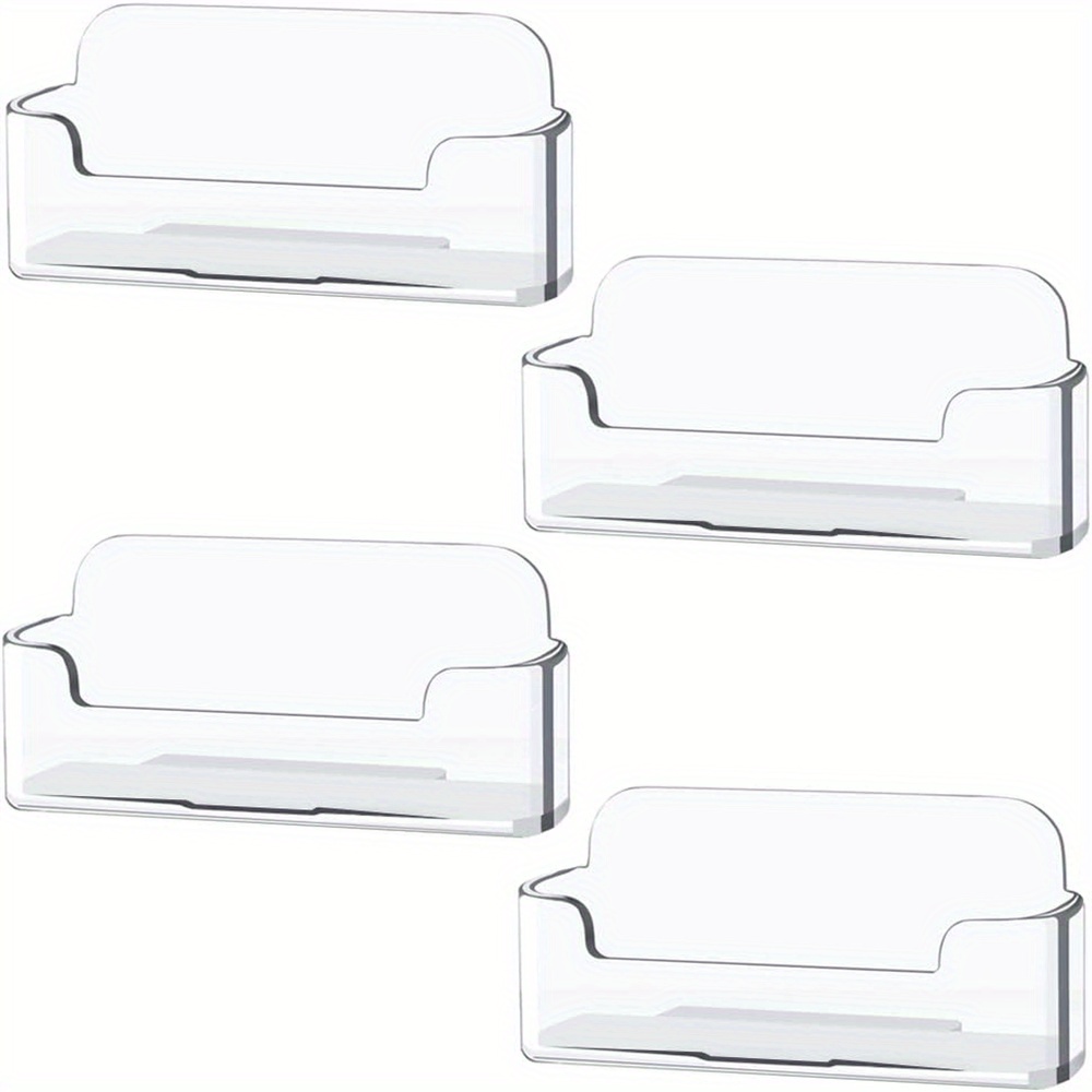 4 szt./8 szt./16 szt. Przezroc – Document Holder Stand recenzja i cena