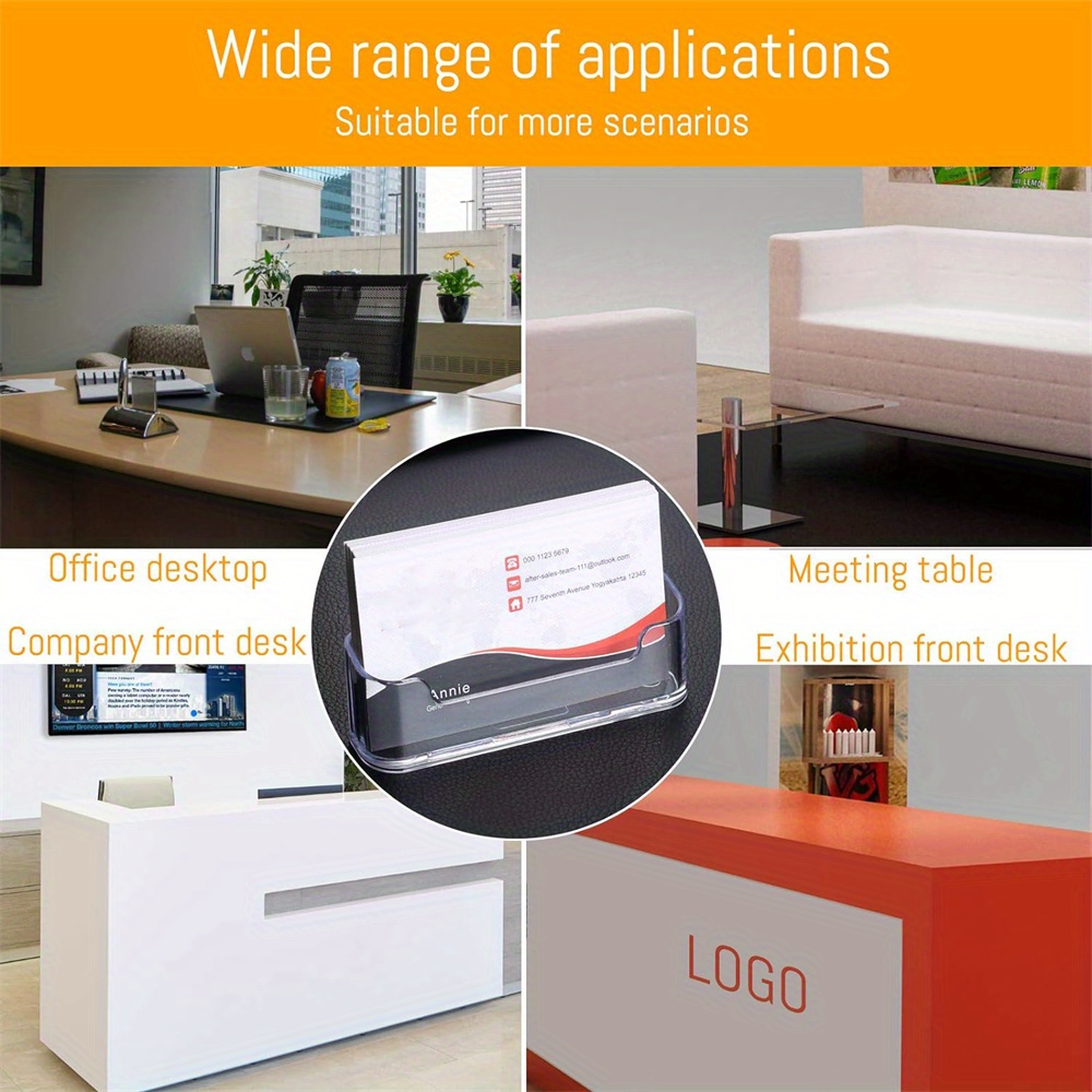 4 szt./8 szt./16 szt. Przezroc – Document Holder Stand recenzja i cena
