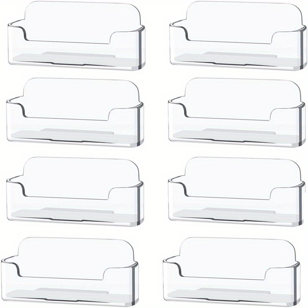4 szt./8 szt./16 szt. Przezroc – Document Holder Stand recenzja i cena