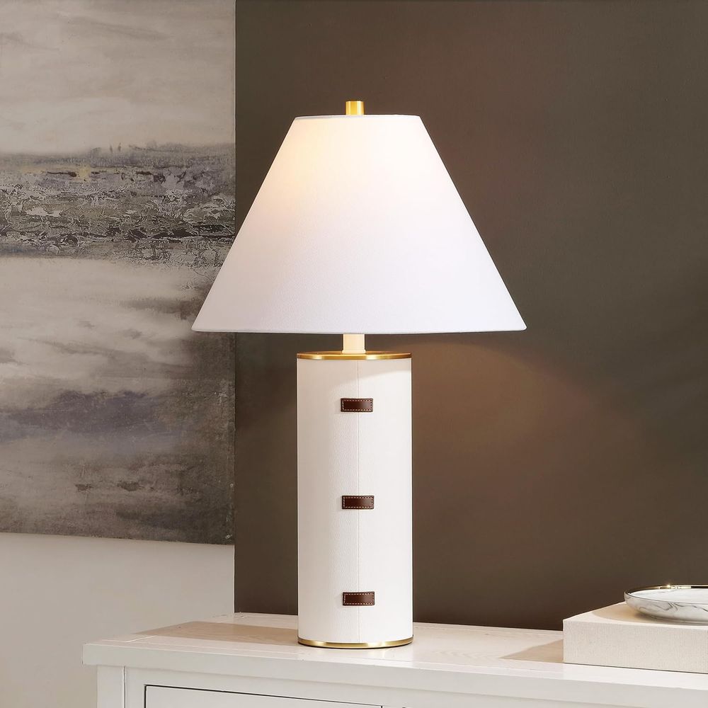 Lampa stołowa LED 27 cali - bi – Home Office Lamp recenzja i cena
