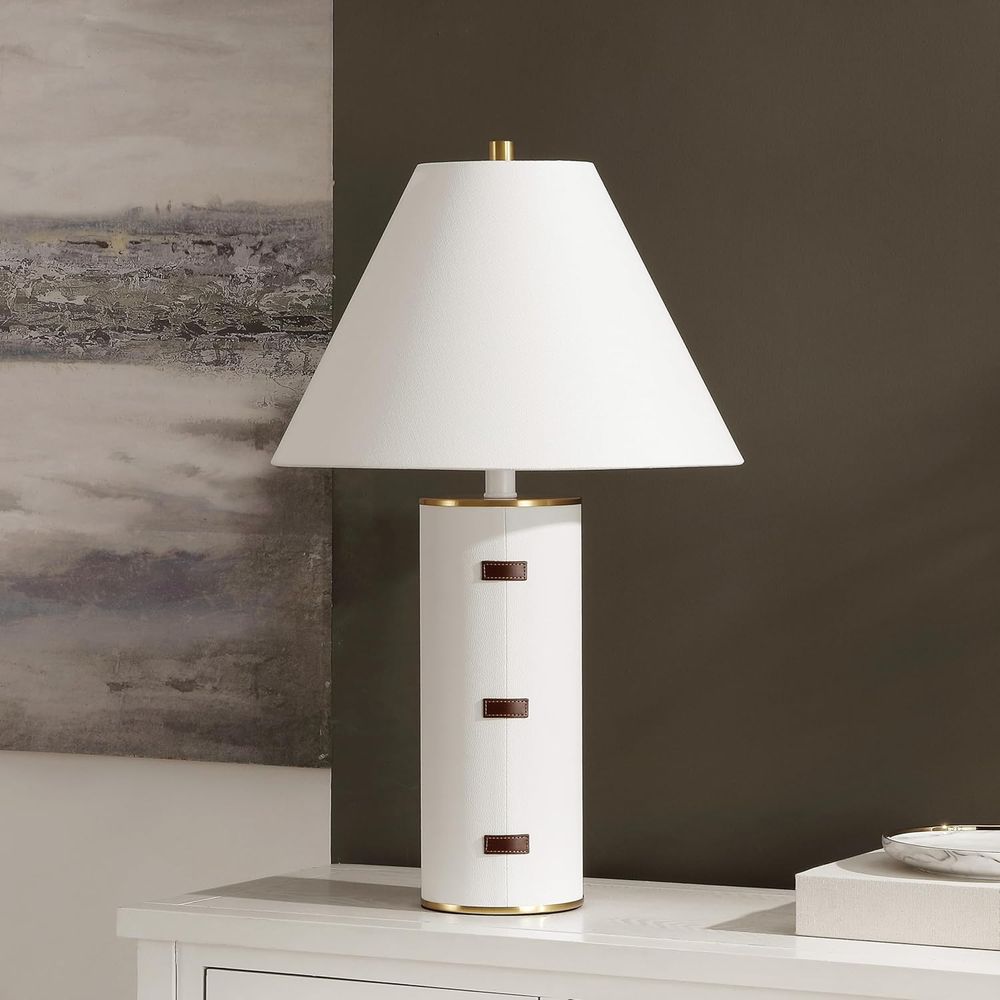 Lampa stołowa LED 27 cali - bi – Home Office Lamp recenzja i cena