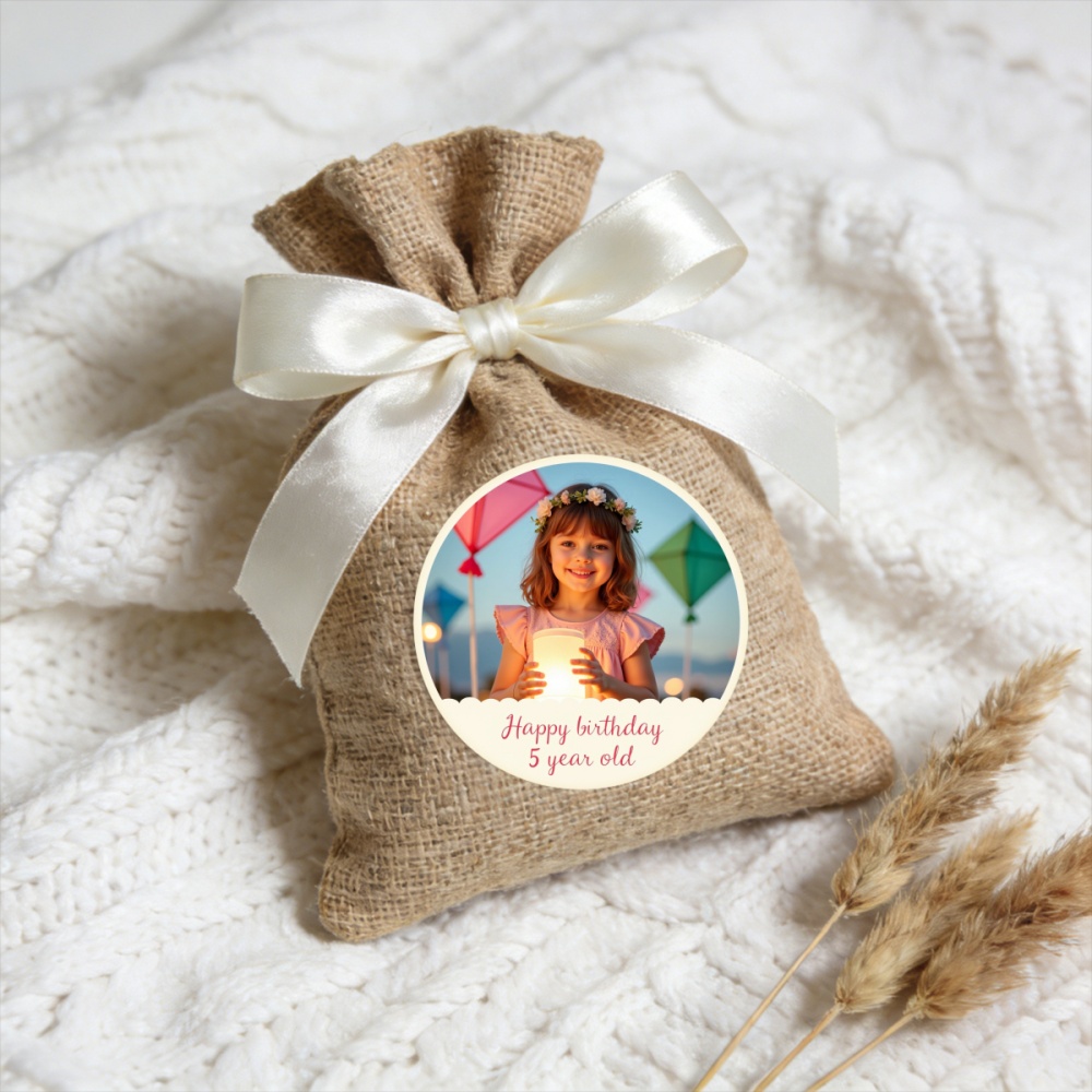 50 sztuk niestandardowych nakl – Home Office Image recenzja i cena