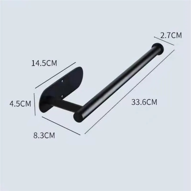 Uniwersalny Stojak na Rolki Pa – Document Holder Stand recenzja i cena