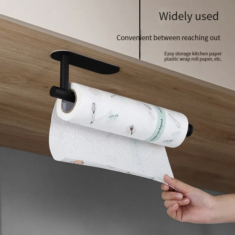 Uniwersalny Stojak na Rolki Pa – Document Holder Stand recenzja i cena