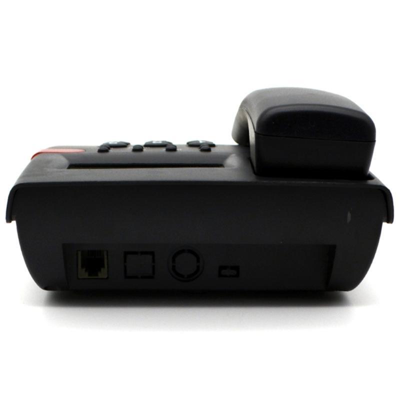 31BA K010A-1 Telefon telefonic – Home Office Phone Number recenzja i cena
