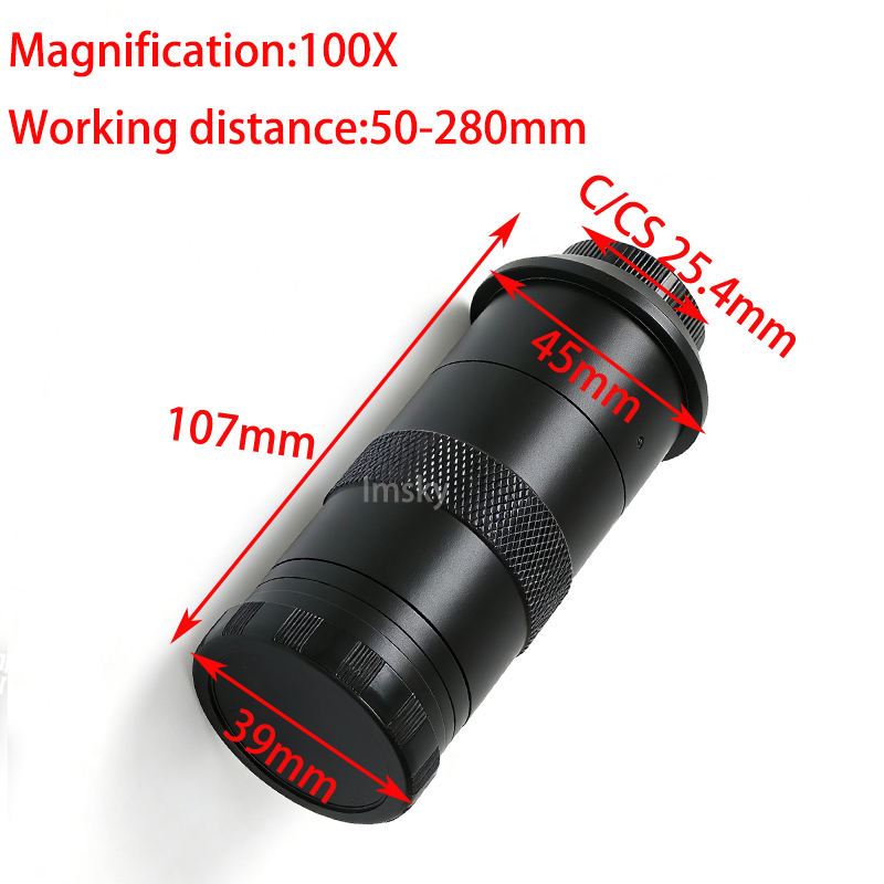 Regulowany obiektyw z mocowani – Home Office Zoom recenzja i cena