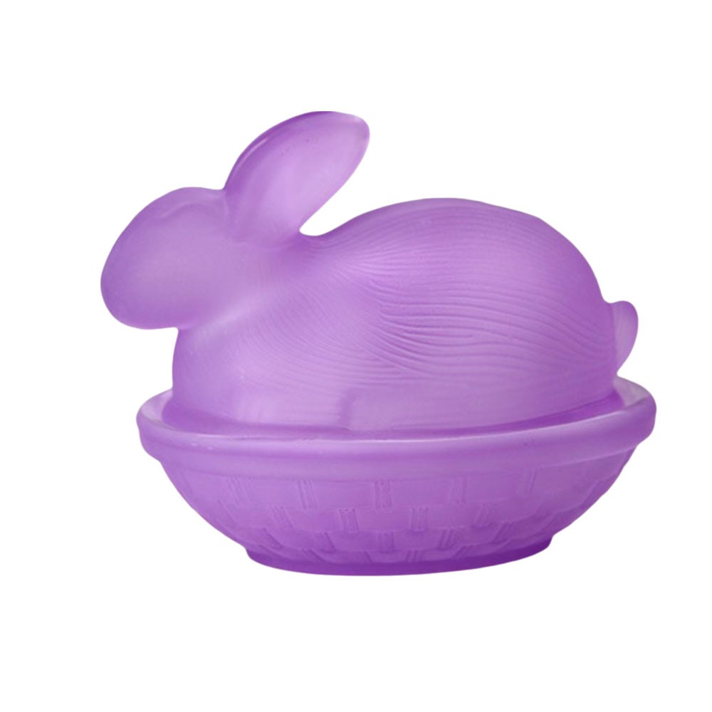 Nowa szklana miseczka na cukie – Home Office News recenzja i cena