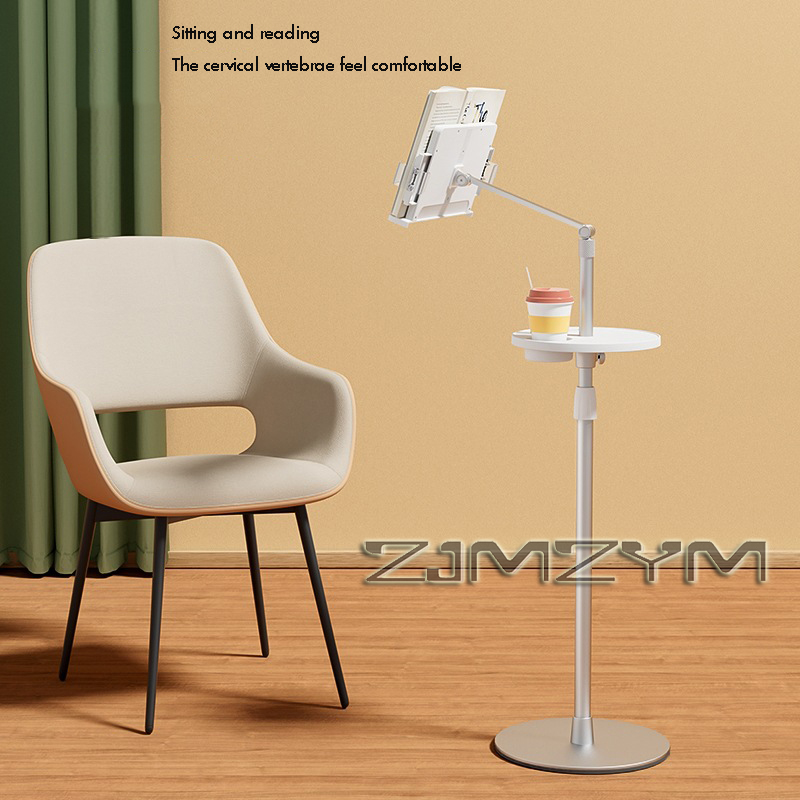 Regulowany statyw podłogowy do – Document Holder Stand recenzja i cena