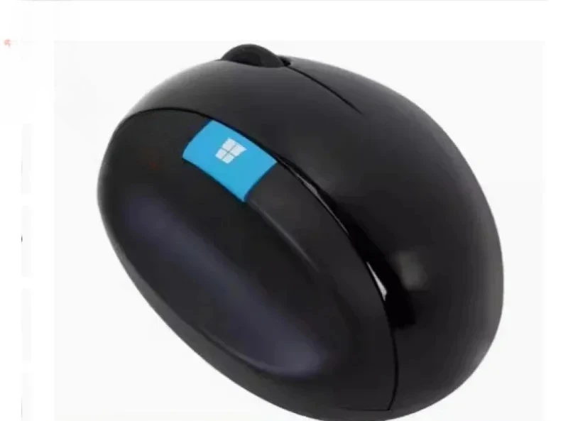 Wygodny uchwyt, odbiornik USB, – Home Office Of Microsoft recenzja i cena