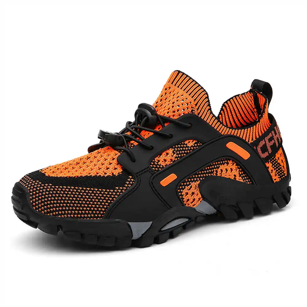 Rozmiar 43. Rozmiar 40. Buty m – Home Office News recenzja i cena