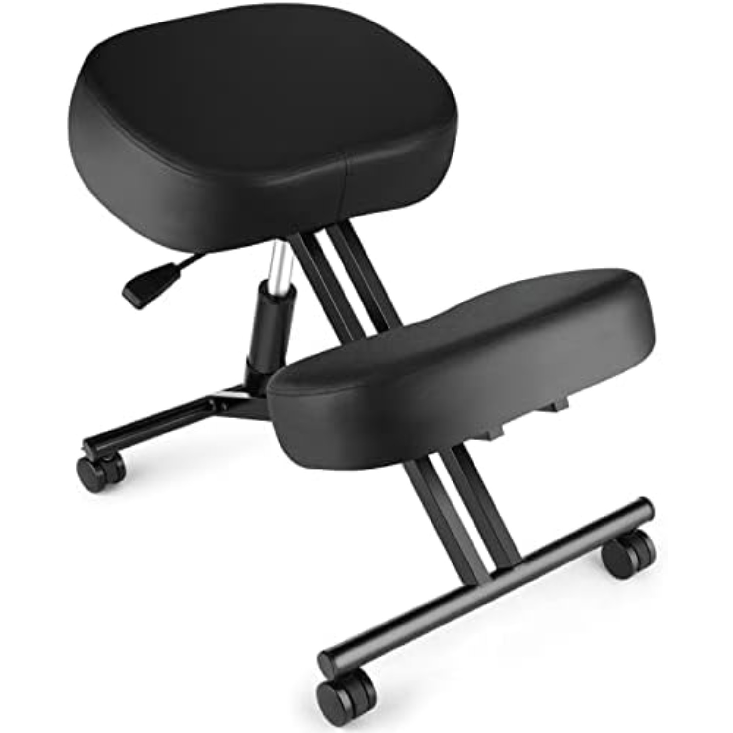 Ergonomiczne krzesło klęcznik  – Home Office Chair recenzja i cena