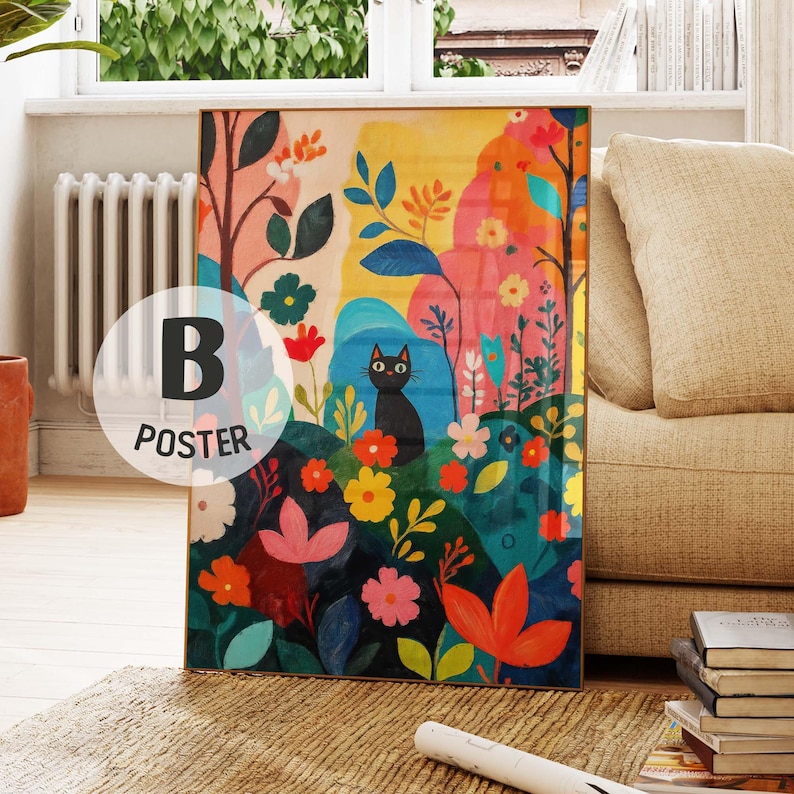 3 szt. Nowoczesne obrazy na śc – Home Office Image recenzja i cena