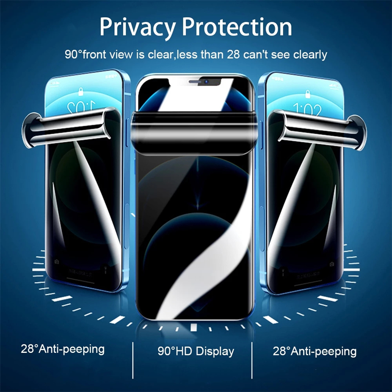 1-3 sztuki antyszpiegowskiej f – Monitor Privacy Screen recenzja i cena