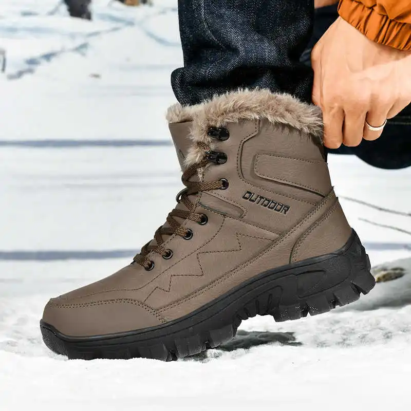 Luksusowe trampki do koszykówk – Home Office News recenzja i cena