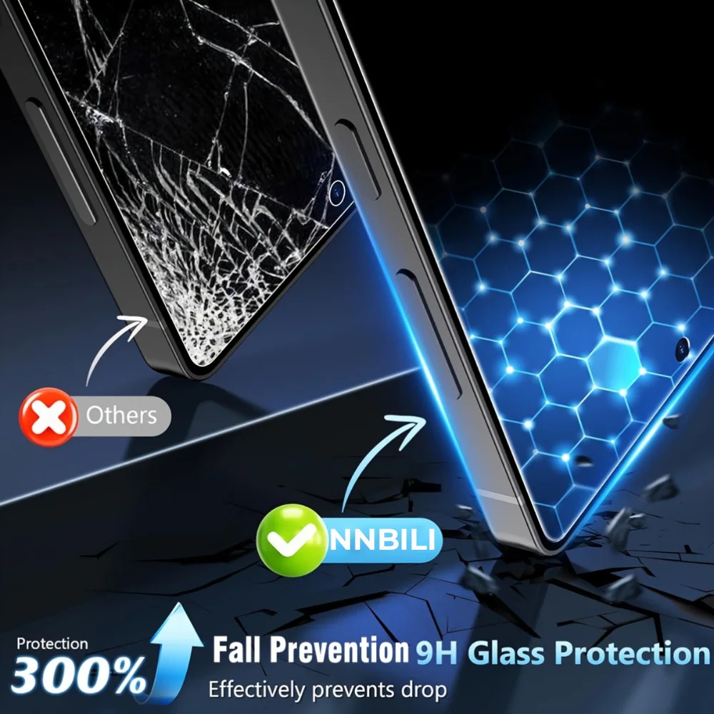 2-1 szt. Szkło ochronne na ekr – Monitor Privacy Screen recenzja i cena