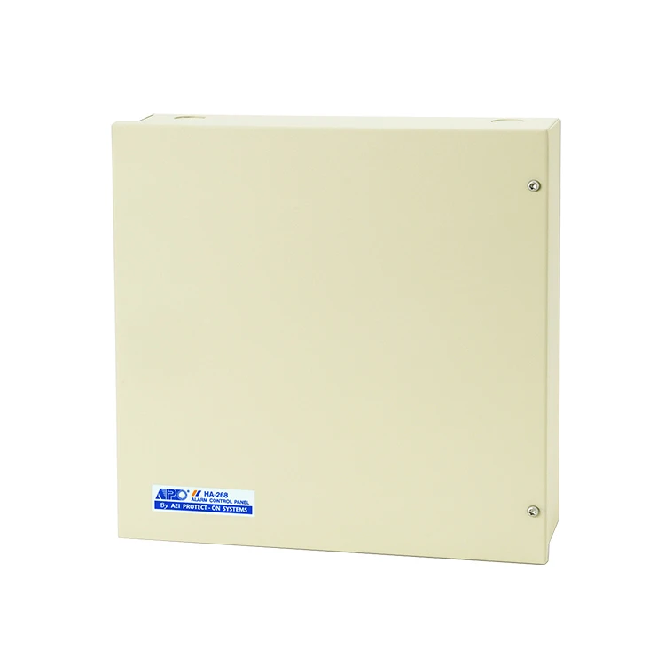 Panel sterowania alarmem domow – Home Office Phone Number recenzja i cena