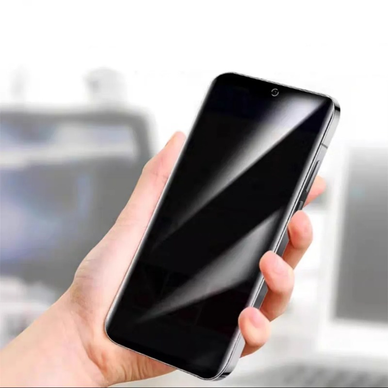 2 SZTUKI / ZESTAW Antyszpiegow – Monitor Privacy Screen recenzja i cena