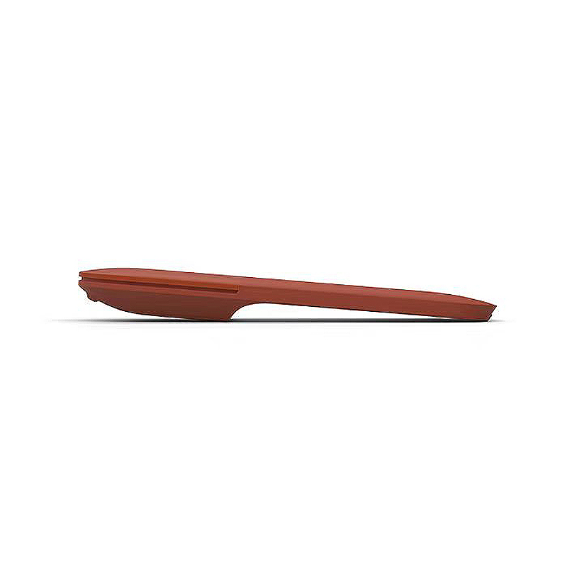 Mysz Microsoft Surface Arc, mo – Home Office Of Microsoft recenzja i cena