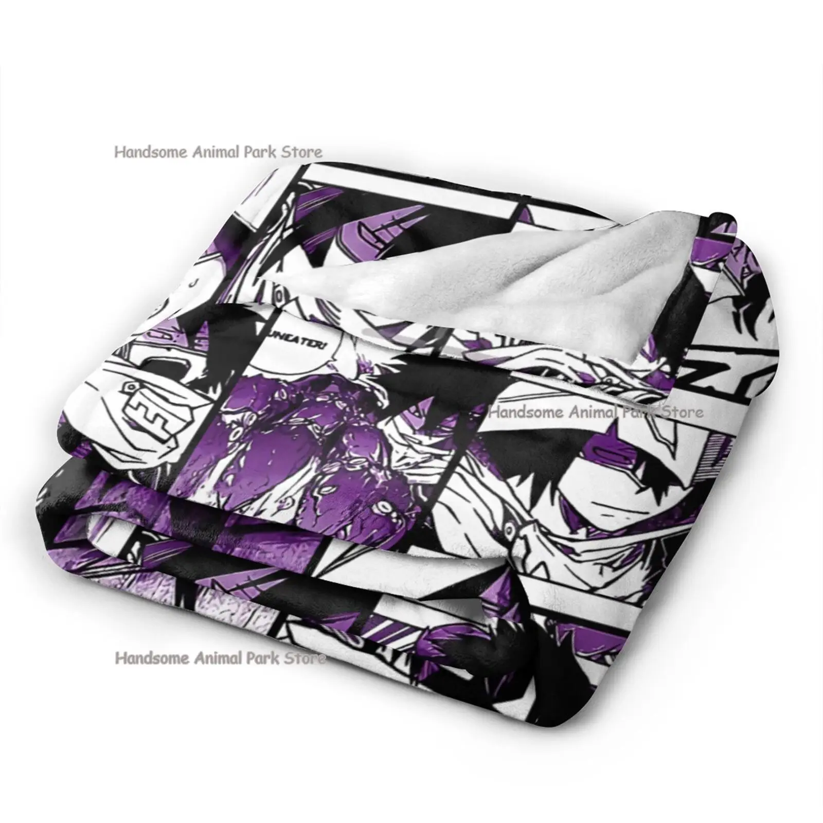 My Hero Academia Collage Anime – Home Office Of Microsoft recenzja i cena