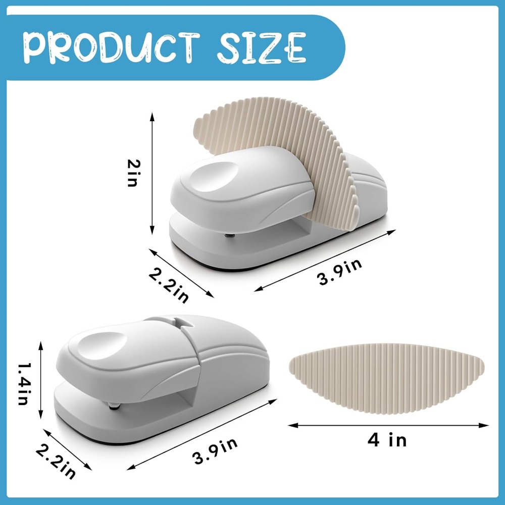 3 szt. Stojak na dokumenty z p – Document Holder Stand recenzja i cena