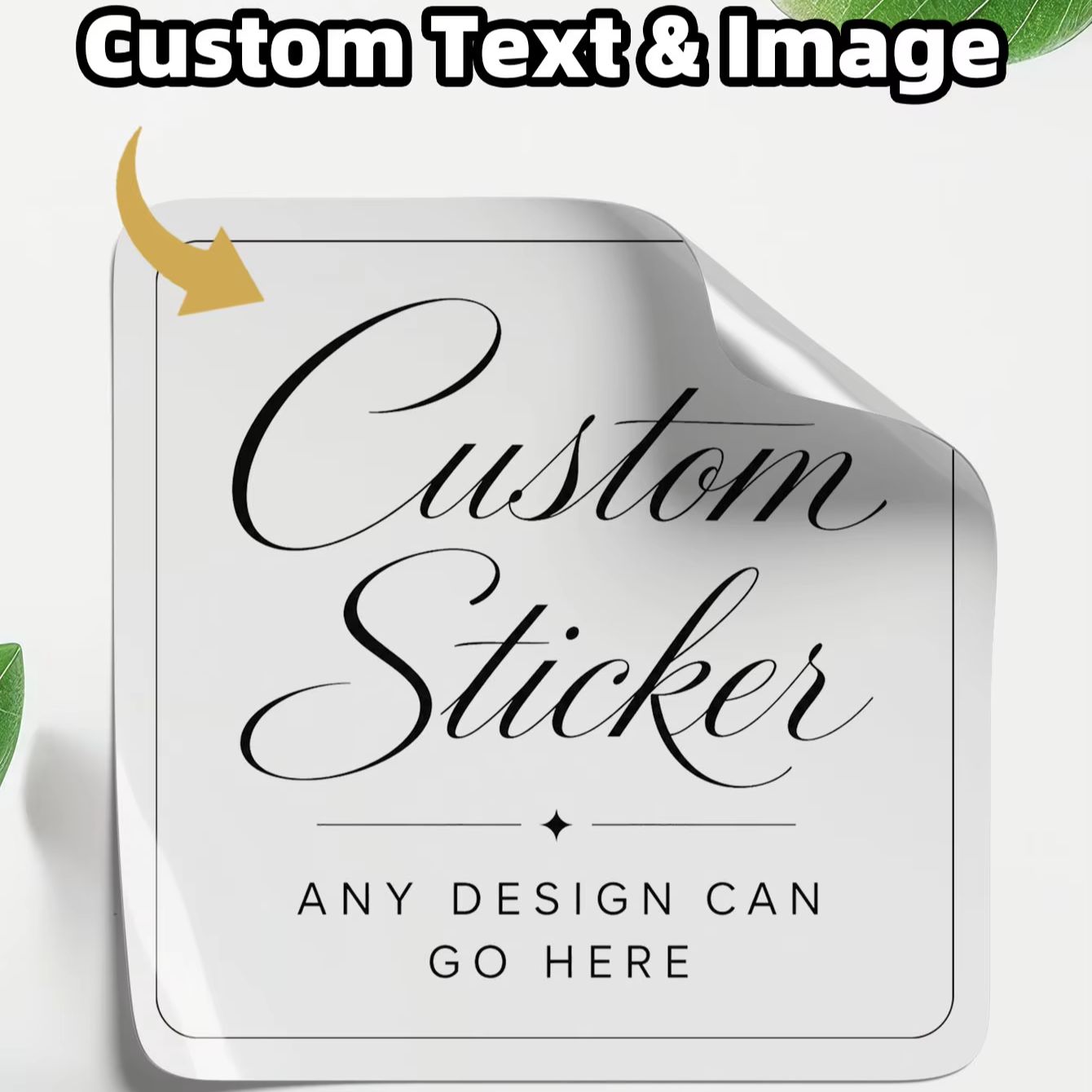 1/50/100/150/200 szt. Wodoodpo – Home Office Image recenzja i cena