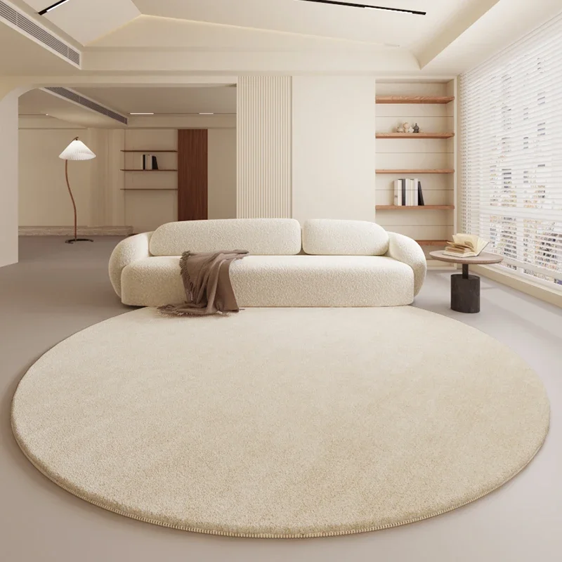 Dekoracja sypialni w stylu kre – Home Office Rug recenzja i cena