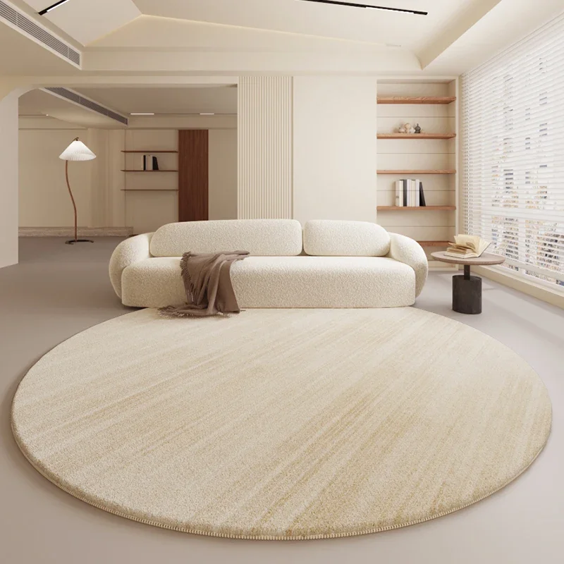 Dekoracja sypialni w stylu kre – Home Office Rug recenzja i cena