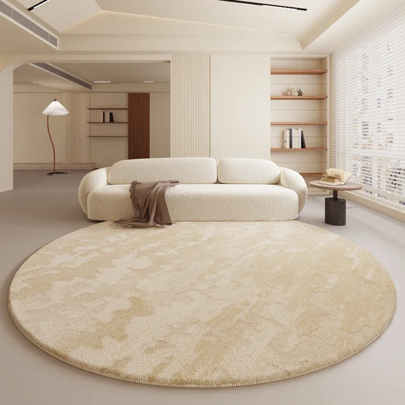 Dekoracja sypialni w stylu kre – Home Office Rug recenzja i cena